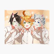 We did not find results for: Tpn Emma Posters Redbubble