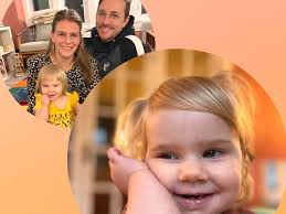 Fundraiser for Millie Brooks by Erin Bulcao : Support for June Brooks