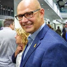 Dave Blackburn (@blackburnpontiac2019) • Instagram photos and videos