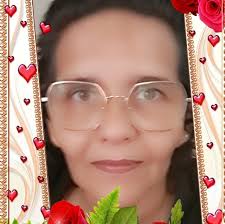 ✈️🛫✈️Bon s'il n'y a personne à côté de moi ce soir à bord, je vais peut  être pouvoir étendre mes jambes sur 4 sièges et dormir comme un zenfant !  😅Arrivé 1er