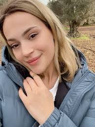 Eda ÇAĞLAYAN (@edacaglayanofficial) • Instagram photos and videos