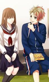 Esse jogo contém linguagem obscena. 33 Bad Boys Do It Better Ideas Bad Boys Boys Anime