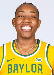 2023-24 Women's Basketball Roster