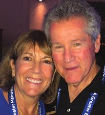 Ensuring Our Jewish Community's Safety Building a Jewish Journey Today and  for Generations Centennial Mission Excitement The P