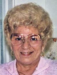 Kathleen A. 'Kay" (Licastro) Stancomb Obituary