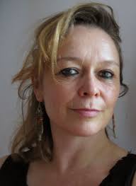 denzlinger kulturkreis künstler