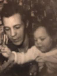 Matching MyHeritage name with Hugo as father