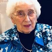 Golen Family Obituaries