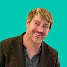 2022 Arival 360 San Diego Archives