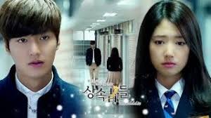 Movie kali zilizo tafsiliwa kiswahili. Download Movie In Swahili Season Za Kikorea Zilizo Tafsiriwa Kiswahili Download Video Mp4 Audio Mp3 2021