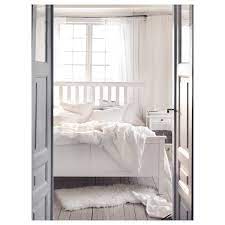 Hemnes Estructura De Cama Tinte Blanco Lonset 160x200 Cm Ikea Camas nido camas supletorias camas divan compra online ikea from cama ikea hemnes segunda mano tenerife. ikea