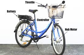 direc import and sale of quality electric bikes in new zealand places to visit holiday shop whangarei