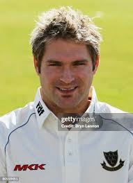 29 Photos & High Res Pictures