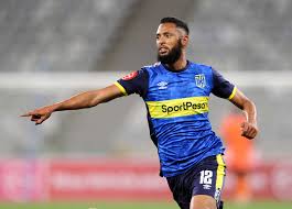 Goal under 2.0,corner over 9.0,cape town city 0.0. Bloemfontein Celtic Vs Cape Town City Prediction Scores Kick Off Time And Head To Head