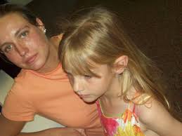 Chandra Janes Obituary (2013)