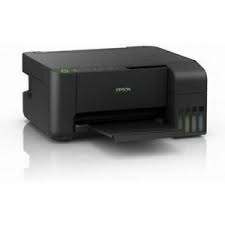 This file contains the epson l350 standard printer driver v1.54. Epson Ecotank Et 2710 Imprimante Multifonctions Inkjet Avec Reservoirs De Encre Ebay