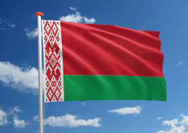 Meer weten over rusland, de russische taal, de hoofdstad, nieuw rusland en de russische vlag? Wit Russische Vlag Bestel Uw Wit Russische Vlag Bij Mastenenvlaggen Nl