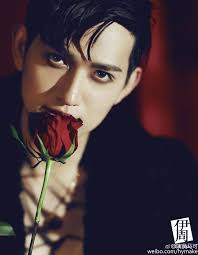 Пин от пользователя Jeri' Reed на доске korean movies and drama