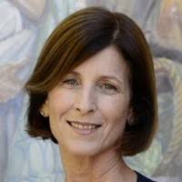 Elisa Leopold Moed‏