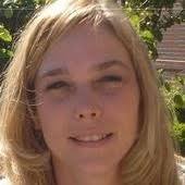 Awesome Designs By Kim