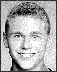 Tyler Takach Obituary (2010)