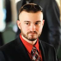 10+ "Tim Macgregor" profiles