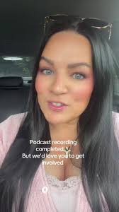 Aisling Duffy Unfiltered Video