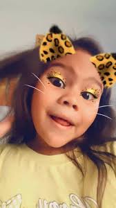 Lizeth Bravo (@lizeth.bravo.9) • Facebook