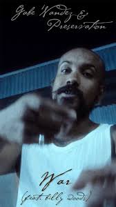 Live @tveyenyc Nov 30th Doors at 7pm link in bio