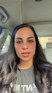 🥹 thank you 🥹 #palestine #freepalestine #arianajasmine