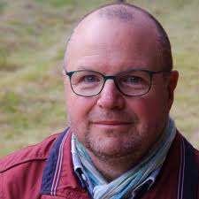 RefModula: Peter von Känel