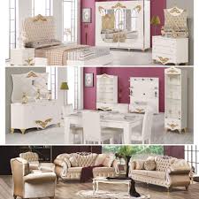 Gozde 3 Lu Dugun Paketi 14 500 Tl Dugun