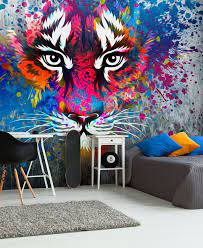 Pin On Teenage Girl Bedroom Designs
