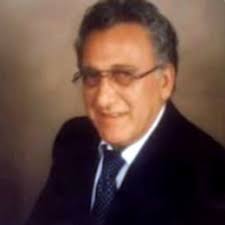 Joseph A. Ferraro, Sr. Obituary April 23, 2019