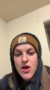 Shelby Davenport's Instagram, Twitter & Facebook