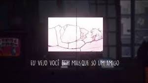 A e vê se não demora que eu to querendo te ver. Ve Se Nao Demora Part Dcan Ki Chords Tabs At Guitaa