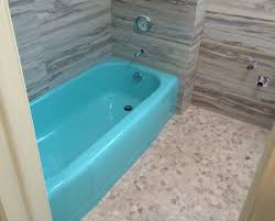 We did not find results for: Bathtub Refinishing Virginia Bathtub Refinishing Re Glazing