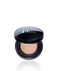 Dior Diorskin Forever Perfect Makeup Everlasting Wear Pore Refining Effect Face By Christian Dior Beauty Products And Dior Makeup Cushion Foundation Dior Forever Diorskin