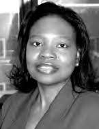 Court Finds Plaintiff Willfully Ignored Court Orders in Defamation Suit  Motion Denied, Petitioner Failed to Provide New Evidenc