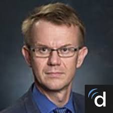 Dr. Jerzy P. Szaflarski, MD