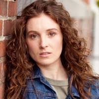 Anna Giordano's Instagram, Twitter & Facebook