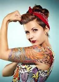 Alumni Association (E. J. Cooper ~ Robbinsdale Cooper)