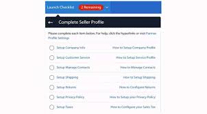 Check spelling or type a new query. How To Sell On Walmart In Three Easy Steps Edesk