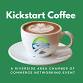 Kickstart Coffee event image