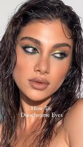 veronica florez anton (vflorezanton)