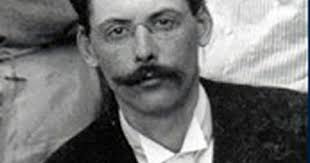 "Richard Cory" by Edwin Arlington Robinson: Poem Analysis With Lesson Plan  Ideas