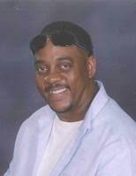 Gabriel Green Obituary (1966