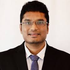 I am thrilled to announce that I have been offered a return offer to work  part-time at BlackRock while continuing my undergraduate studies full-time. 