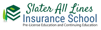 How long does it take to get insurance license. How To Get Your Insurance License In Washington State Seattle Lynnwood