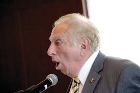 Trillo: 'I won't be politically correct'